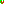 Destellos dst-6109961