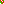 Destellos dst-6109962