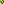 Destellos dst-6109963
