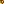 Destellos dst-6109964