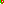Destellos dst-6109965