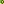 Destellos dst-6109967