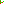 Destellos dst-610997