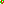 Destellos dst-6109970