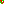 Destellos dst-6109971