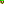 Destellos dst-6109972