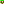 Destellos dst-6109973