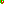 Destellos dst-6109974