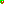Destellos dst-6109975