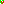 Destellos dst-6109976
