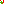 Destellos dst-6109977