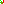 Destellos dst-6109978