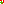 Destellos dst-6109979