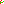 Destellos dst-610998