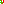 Destellos dst-6109980