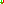 Destellos dst-6109981