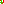 Destellos dst-6109982