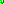 Destellos dst-6109983