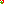 Destellos dst-6109984