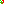 Destellos dst-6109985