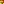 Destellos dst-6109989