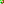 Destellos dst-6109990