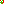 Destellos dst-6109991