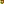 Destellos dst-6109992