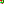 Destellos dst-6109993