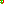 Destellos dst-6109996
