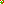 Destellos dst-6110004