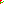 Destellos dst-611001