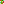 Destellos dst-6110012