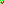 Destellos dst-6110014