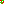 Destellos dst-6110016