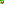 Destellos dst-6110019