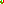 Destellos dst-6110025
