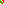 Destellos dst-6110028