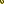 Destellos dst-6110034