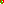 Destellos dst-6110035