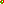Destellos dst-6110036