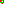 Destellos dst-6110037