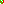 Destellos dst-6110038