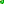 Destellos dst-6110039