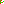 Destellos dst-611004