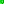 Destellos dst-6110040