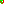 Destellos dst-6110041