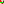 Destellos dst-6110042
