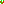 Destellos dst-6110046