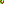 Destellos dst-6110047